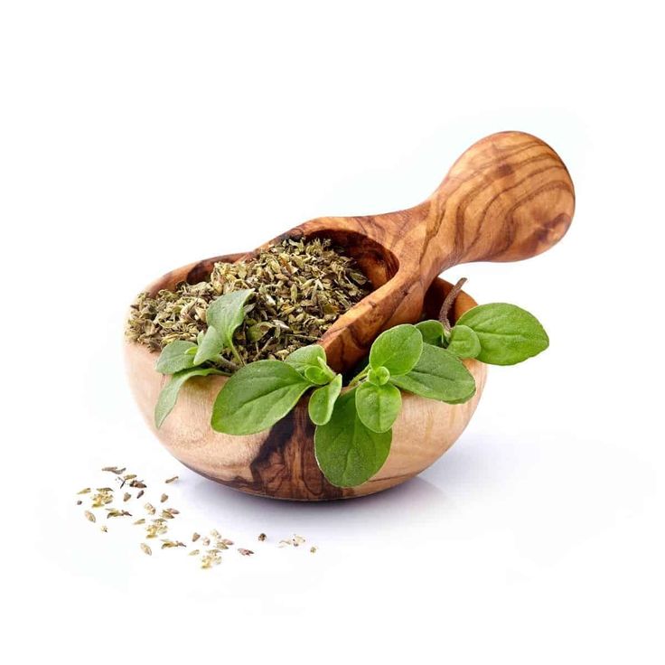 تصویر 1 از قیمت خرید پودر نعناع + فروش ویژه